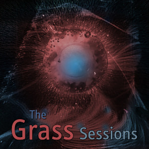 The Grass Sessions cover image - music by Sambodhi Prem